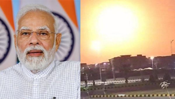 ബഹവല്‍പൂര്‍ മുതല്‍ കോട്‌ലി വരെ; എന്തുകൊണ്ട് സൈന്യം ഈ സ്ഥലങ്ങള്‍ തിരഞ്ഞെടുത്തു, കൃത്യം