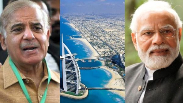 പാകിസ്താന്‍ തന്ത്രം പ്രയോഗിക്കുന്നു; യുഎഇ-ശ്രീലങ്ക വഴി, ഡ്രൈ ഫ്രൂട്ട്‌സ്, വസ്ത്രം, ലഥര്‍...