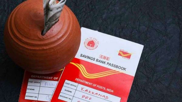 200 രൂപ മാറ്റിവെക്കാനുണ്ടോ? 10 ലക്ഷം രൂപ വരുമാനം നേടാം: പോസ്റ്റ് ഓഫീസ് ആർഡിയുടെ അത്ഭുത നേട്ടങ്ങള്‍