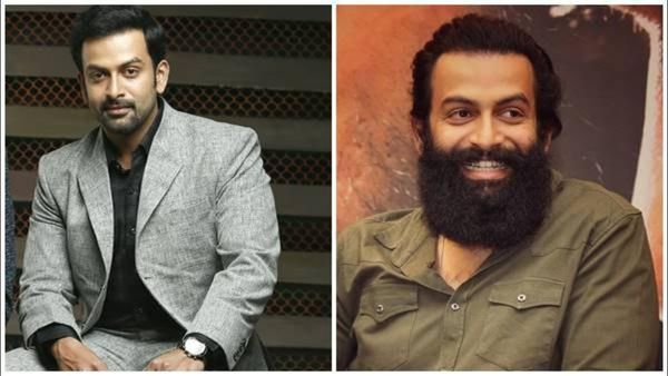 ഹൃത്വിക് റോഷന്‍ നായകനാകുന്ന ചിത്രം സംവിധാനം ചെയ്യുന്നത് മലയാളത്തിലെ സൂപ്പര്‍ സ്റ്റാറോ?