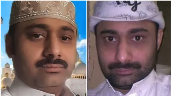 അബ്ദുറഹീമിന്റെ മോചനം ഒരു വര്‍ഷം കൂടി നീളും; 20 വര്‍ഷം തടവ് ശിക്ഷ വിധിച്ച് റിയാദ് ക്രിമിനല്‍ കോടതി