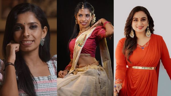 രേണു സുധി പ്രണയത്തിലോ? സത്യം തുറന്നുപറഞ്ഞ് താരം; വിവാദങ്ങൾക്ക് ശേഷം ലക്ഷ്മി നക്ഷത്ര വിളിച്ചോ? മറുപടി