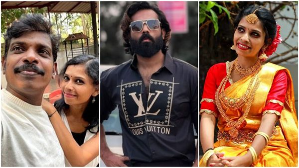 രേണു സുധിയെ എല്ലാവരും തെറി പറയുന്നത് എന്തുകൊണ്ട്: സ്പ്രേയില്‍ അവർ അന്ന് പറഞ്ഞതും ഇത് തന്നേയല്ലേ: സായി കൃഷ്ണ