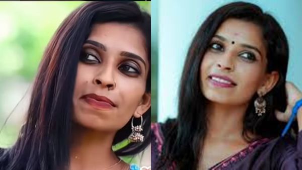 രേണുവിന് പുതിയ പ്രണയം? പോസ്റ്റുമായി താരം, വിവാഹം ഉടനുണ്ടോ? മറുപടി..ആശംസയും സ്നേഹവും അറിയിച്ച് കമന്റുകൾ