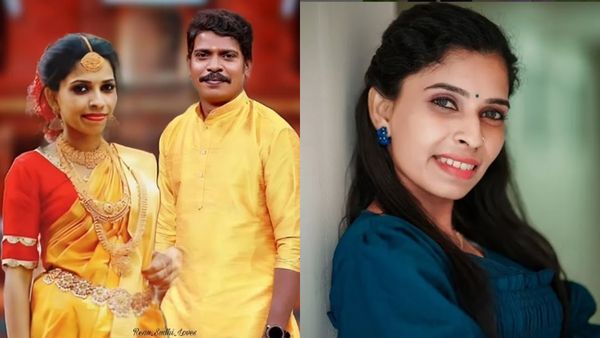 സുധിയുടെ ആദ്യ ഭാര്യയ്ക്ക് എന്ത് സംഭവിച്ചു? മകനും മരിച്ചു, അവർ നിയമപരമായി വിവാഹിതരല്ല, വെളിപ്പെടുത്തി രേണു