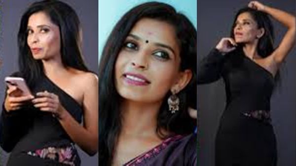 രേണു സുധി പൃഥ്വിരാജിന്റെ നായികയാകുമോ? മറുപടി..'ഞാൻ ഞെക്കിപിടിക്കുന്നു എന്നാണ് കമന്റുകൾ'