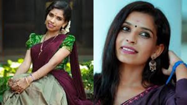 രേണു സുധി ഒരു അഭിമുഖത്തിന് പ്രതിഫലമായി ആവശ്യപ്പെട്ടത് 50,000 രൂപ?'; പ്രതിഫല ചർച്ചകളിൽ മറുപടി 
