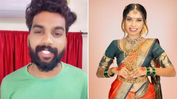 'രേണു സുധി കാരണം പ്രതീഷിന്റെ കുടുംബം തകർന്നോ?; പുതിയ വീഡിയോയുമായി പ്രതീഷ്