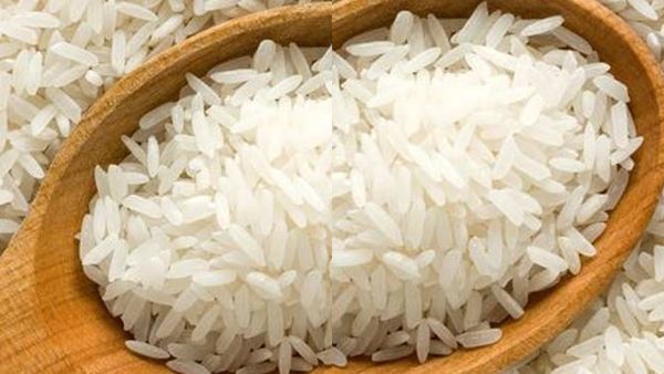 ചോറ് കഴിച്ച് കൊണ്ട് തന്നെ തടി കുറക്കാം; പക്ഷേ തിരഞ്ഞെടുക്കേണ്ടത് ഈ അരി..അറിയാം ഗുണങ്ങൾ