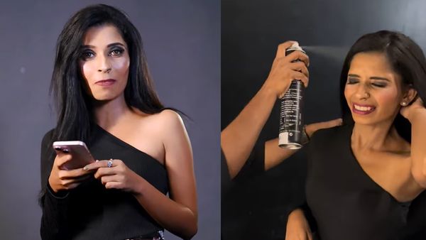 പൃഥ്വിരാജ് വിളിച്ചാല്‍ അഭിനയിക്കുമെന്ന് രേണു, 'പല്ലിക്ക് മേക്കപ്പിട്ട പോലെ, നയന്‍താരയല്ല, പഴുതാര', അധിക്ഷേപം