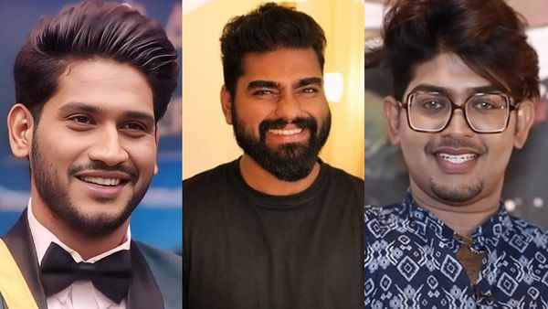 റിയാസിന് തലയിൽ ആൾത്താമസമില്ല, മാരാർക്ക് വകതിരിവ് വട്ടപ്പൂജ്യം, റോബിനെ ദ്രോഹിച്ചു, കർമ്മഫലം: ആലപ്പി അഷ്റഫ്