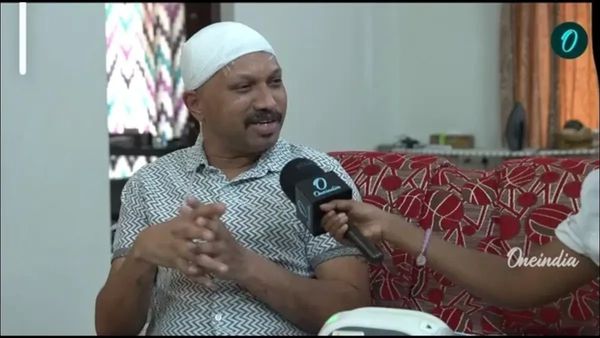 തലച്ചോറില്‍ അണുബാധ; സനിലിന്റെ പരാതിയില്‍ ഹെയര്‍ ട്രാന്‍സ്പ്ലാന്റേഷന്‍ നടത്തിയ ഡോക്ടര്‍ക്കെതിരേ കേസ്