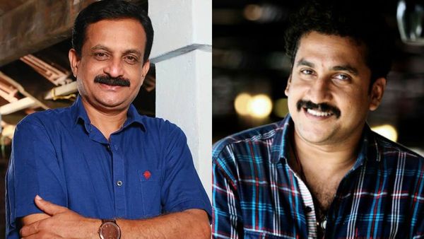 'റിവ്യൂ നടത്തുന്ന മോൻമാർ എന്ത് റിവ്യൂവാണ് ഉണ്ടാക്കുന്നത്, നെഗറ്റീവ് എഴുതി പൈസ ഉണ്ടാക്കുകയാണ്'; രജിത് കുമാർ