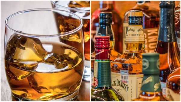 സൗദി മദ്യനിരോധനം നീക്കില്ല; 600 ഇടങ്ങളില്‍ ഇളവ് വരുമെന്ന റിപ്പോര്‍ട്ട് നിഷേധിച്ച് അധികൃതര്‍