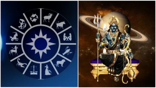 വെറും രാജയോ​ഗമല്ല, ശശ് രാജോയ​ഗമാണ്; മേയ് മാസം കുബേര ജീവിതം, പണം പലവഴി എത്തും, തലവര തെളിഞ്ഞു..