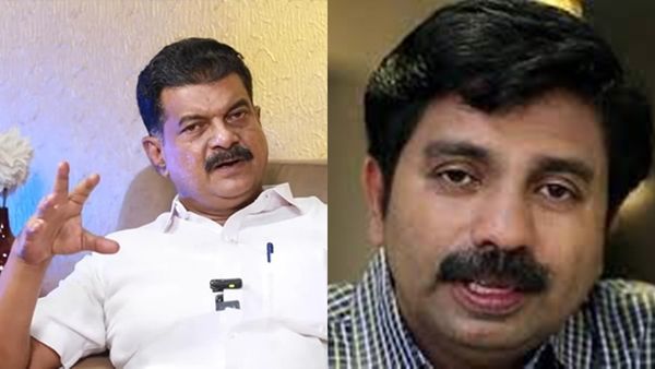 അൻവർ പെട്ടു, നിലമ്പൂരിൽ ആര്യാടൻ ഷൗക്കത്ത് തന്നെ സ്ഥാനാർത്ഥി..പ്രഖ്യാപനം ഉടൻ