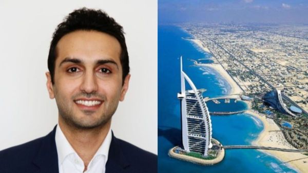 യുഎഇ കൊതിച്ച് ശതകോടീശ്വരന്മാര്‍; ഒടുവില്‍ എത്തിയത് ശ്രാവിണ്‍ മിത്തല്‍, ബ്രിട്ടന്‍ വിടാന്‍ കാരണം?