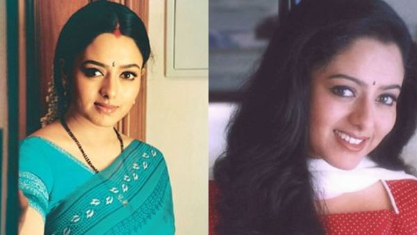 സൗന്ദര്യ പല പ്രണയക്കുരുക്കുകളിലും പെട്ടു, നടനുമായുളള വഴക്ക് വൈരാഗ്യമായി, മരണത്തിന് പിന്നിൽ..സംവിധായകൻ പറയുന്നു