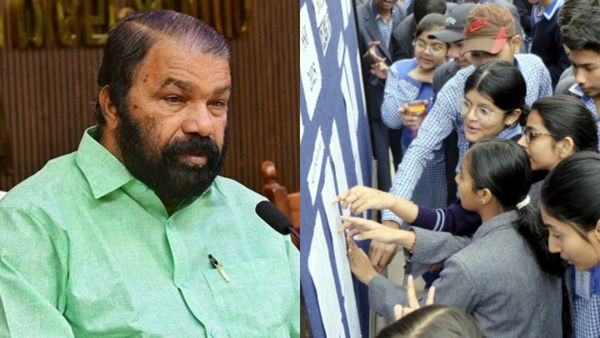 എസ്എസ്എൽസി പരീക്ഷാഫലം ഇന്ന്; വൈകീട്ട് മൂന്നിന് പ്രഖ്യാപിക്കും, എങ്ങനെ അറിയാം? പൂർണ വിവരങ്ങൾ