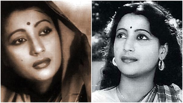 36 വർഷം സ്വയം മുറിക്കുള്ളിൽ അടയ്ക്കപ്പെട്ട താര സുന്ദരി: സുചിത്ര സെന്നിന് സംഭവിച്ചത് എന്ത്?