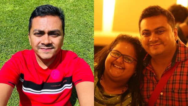 'എന്തിന്റെ കൃമികടി ആണ്..' അവനെ വീട്ടില്‍ പോയി തല്ലും, ജയിലിൽ പോകും, കലിപ്പിൽ സുജിത് ഭക്തനും ശ്വേതയും