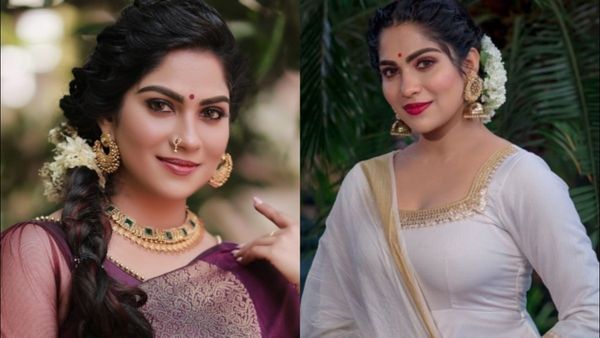 പ്രതിഫലം ഇല്ലാതെ അഭിനയിക്കും, ഈ കാരണത്താല്‍; പ്രതിഫലം എങ്കിലും കിട്ടട്ടെ എന്ന് ചിന്തിക്കുന്ന അവസരങ്ങളുമുണ്ട്