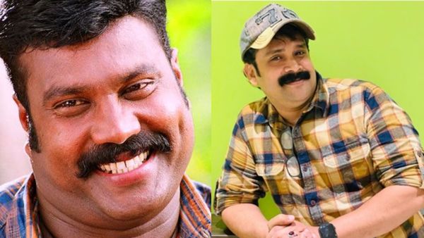 'മണിയെ പോലെ അഭിനയിക്കാൻ കഴിയില്ലെന്ന് മമ്മൂക്ക പോലും പറഞ്ഞു, മണ്ണുമായി ചേർന്ന മനസാണ്'; താജുദ്ദീൻ വടകര