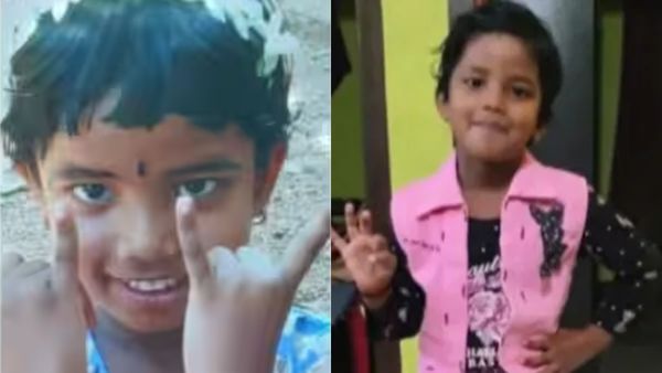 തിരുവാങ്കുളത്തെ മൂന്ന് വയസുകാരിയുടെ കൊലപാതകം; കുട്ടിയുടെ അമ്മയുടെ അറസ്‌റ്റ് രേഖപ്പെടുത്തി, കുറ്റം സമ്മതിച്ചു