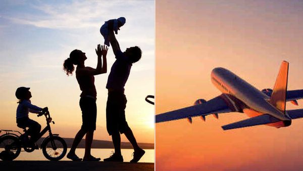 തുര്‍ക്കി യാത്ര മാറ്റിവെച്ചോ? നിരാശരാകേണ്ട.. അതിലും കിടിലന്‍ സ്ഥലങ്ങള്‍ ഇവിടെയുണ്ട്!