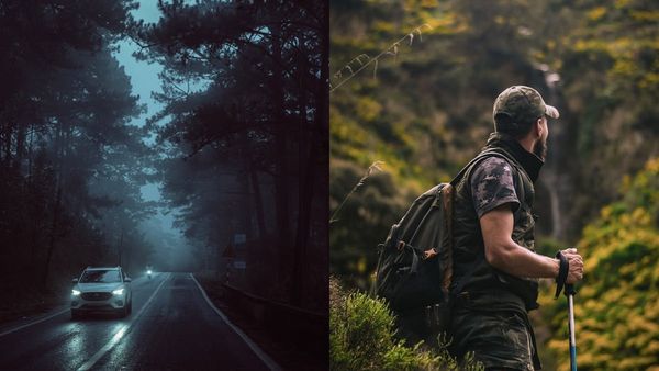 മഴ ഇങ്ങെത്തുമല്ലോ എവിടെയൊക്കെ പോകണം?; കേരളത്തിൽ മഴയാത്ര പൊളിക്കാൻ 5 ഇടങ്ങൾ