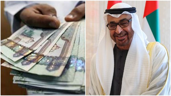 യുഎഇ മുടക്കുന്നത് കോടികള്‍; തുറമുഖം മുതല്‍ വിമാനത്താവളം വരെ, ചൈന ആഫ്രിക്ക വിട്ടത് നേട്ടമായി