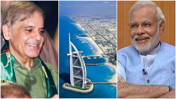 യുഎഇ ഇന്ത്യക്കാര്‍ക്ക് ഒരു വര്‍ഷം മുമ്പേ നല്‍കി; പാകിസ്താന് കിട്ടിയത് ഇപ്പോള്‍, പ്രവാസികള്‍ അറിയാന്‍
