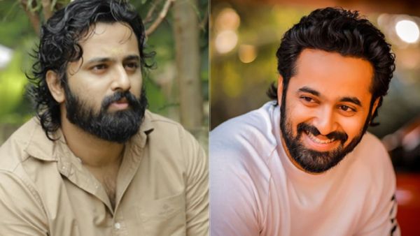 'ഉണ്ണി മുകുന്ദന് ഉറപ്പിട്ടുണ്ടെങ്കിൽ അക്കാര്യം ചെയ്തത് അദ്ദേഹം പറഞ്ഞിട്ട്, ടൊവിനോ എന്നെ വിളിച്ചു'; വിപിൻ