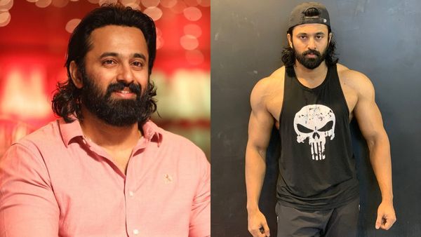 'നടിയോട് എന്നെ വിവാഹം കഴിക്കാൻ പറഞ്ഞു, ഇവൻ കൊടുംവിഷം, പിന്നിൽ ആളുകളുണ്ട്', തിരിച്ചടിച്ച് ഉണ്ണി മുകുന്ദൻ