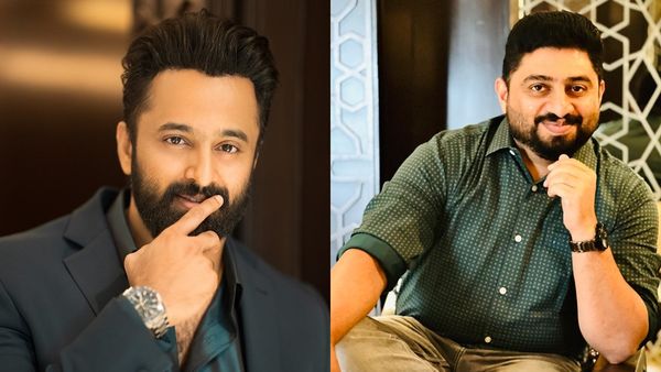 'ഈ യാത്രയുടെ അവസാനം സത്യം ജയിക്കും', വിവാദത്തിൽ ഡിജിപിക്ക് പരാതി നൽകി ഉണ്ണി മുകുന്ദൻ