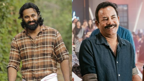 മമ്മൂക്ക തന്ന കണ്ണടയുണ്ട്, പൊട്ടിക്കല്ലേ.. ഉണ്ണി മുകുന്ദനോട് മേജർ രവി, 'പക്വതയില്ലാത്ത കുട്ടി'