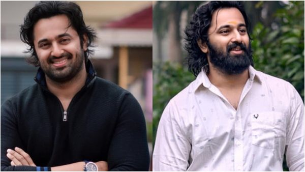 'എന്നെയും ടൊവിനോയേയും തെറ്റിക്കാനുള്ള ശ്രമം, അയാൾക്കെതിരെ പ്രമുഖ നടിയുടെ പരാതിയുണ്ട്'; ഉണ്ണി മുകുന്ദൻ