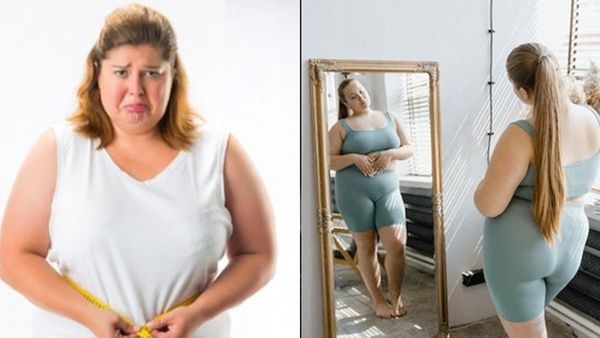 ഭക്ഷണം വയറ് നിറയെ കഴിച്ച് തടി കുറക്കാമെന്നോ, കൊള്ളാമല്ലോ..ചിലവും ഇല്ല