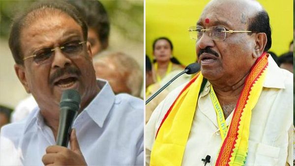 കേരളത്തില്‍ 'ഓപ്പറേഷന്‍ സുധാകര്‍', കോമണ്‍സെന്‍സ് ഉള്ളവര്‍ കെപിസിസി പ്രസിഡന്റ് ആകുമോയെന്ന് വെള്ളാപ്പള്ളി