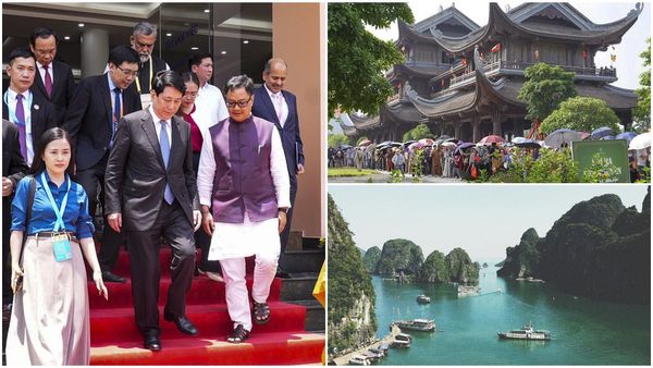 യുഎഇ മാത്രമല്ല, മറ്റൊരു രാജ്യം കൂടി ഗോള്‍ഡന്‍ വിസ തുടങ്ങി; ഇന്ത്യക്കാരെ ലക്ഷ്യമിട്ട് വന്‍ പദ്ധതി