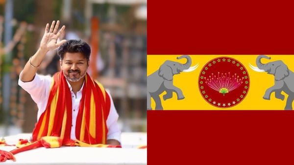 അണ്ണാഡിഎംകെയുടെ കോട്ടയിൽ കയറി അടിക്കാൻ വിജയ്, കന്നിയങ്കത്തിന് എംജിആറിന്റെ മണ്ഡലം?