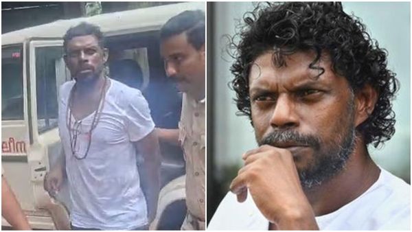 വിനായകന് ഹോട്ടലില്‍ വെച്ച് മർദ്ദനമേറ്റു? പരാതിയുണ്ടെന്ന് താരം: വൈകിയതില്‍ സ്റ്റേഷനിലും ബഹളം