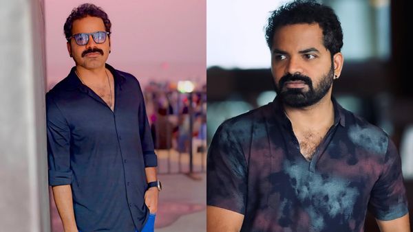 'ലോകത്തിൽ ലഹരി ഉപയോഗം നടക്കുന്നത് സിനിമയിൽ മാത്രമല്ല, അത് അനുവാദമില്ലാതെ പുറത്തുവിടരുത്'; വിനയ് ഫോർട്ട്