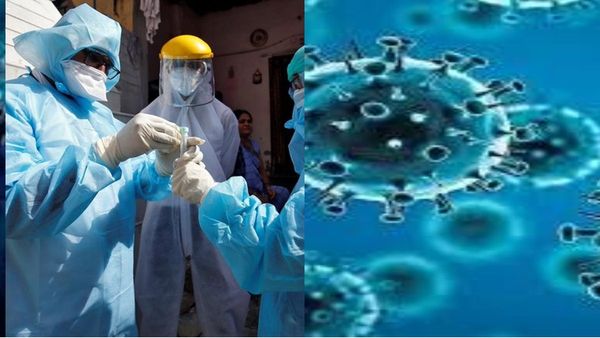 ഇന്ത്യയില്‍ പുതിയ കോവിഡ് വകഭേദങ്ങള്‍; കേരളത്തില്‍ 430 ആക്ടീവ് കേസുകള്‍; ജാഗ്രത മാത്രം മതിയോ?