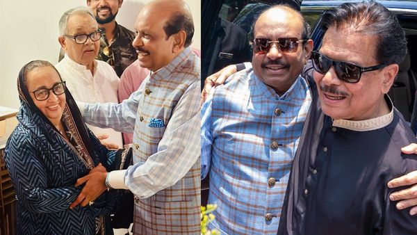 യൂസഫലി പറന്നെത്തി; 47 വർഷം നീണ്ട സുഹൃത്തിൻറെ ഒറ്റവിളി, പിന്നീട് നടന്നത്..