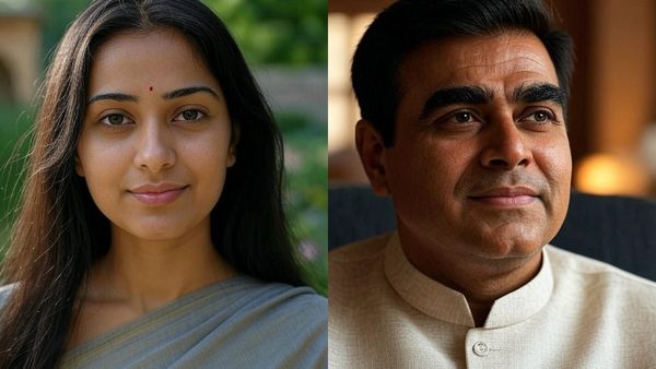 നിങ്ങളുടേത് കട്ടിയുളള പുരികങ്ങളാണോ അതോ മെലിഞ്ഞതോ? പുരികം പറയും നിങ്ങൾ ഏത് തരക്കാരാണ് എന്ന്