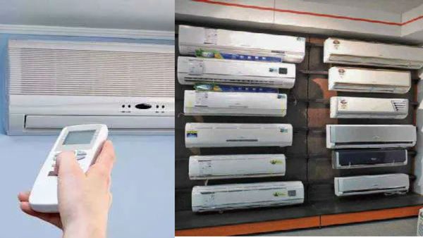 എസിയില്ലാതെ ജീവിക്കാന്‍ പറ്റില്ലെന്നായോ? സൂക്ഷിച്ചാല്‍ ഈ ആരോഗ്യ പ്രശ്‌നങ്ങള്‍ ഒഴിവാക്കാം