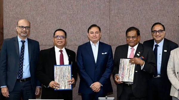 കൈകോർത്ത് അദാനി ടോട്ടൽ ഗ്യാസും ജിയോ-ബിപിയും: ജനങ്ങള്‍ക്ക് ഗുണനിലവാരമുള്ള ഇന്ധന വിതരണം ഉറപ്പാക്കും