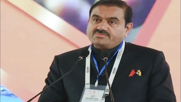 ഇറാനില്‍ നിന്ന് എല്‍പിജി ഇറക്കുമതി; വാള്‍സ്ട്രീറ്റ് ജേണല്‍ റിപ്പോര്‍ട്ട് അടിസ്ഥാനരഹിതമെന്ന് അദാനി ഗ്രൂപ്പ്