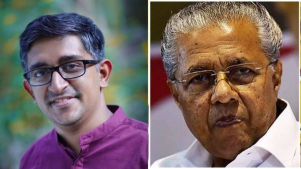 'സൈബര്‍ തള്ള്കൊണ്ട് പരിഹരിക്കാനാവാത്ത എതിര്‍പ്പുണ്ട് ജനങ്ങള്‍ക്ക്; ക്യാപ്‌സ്യൂളുകളല്ല ഇനി വേണ്ടത്':കുറിപ്പ്